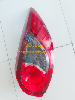 Đèn lái sau ngoài Mazda CX5 2013-2016 RH TH( không led)